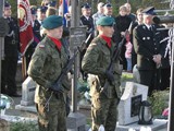 nadanie_znaku_pamięci,_niebylec_2012_(11)